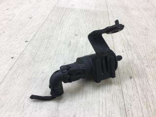 Клапан электромагнитный (вакуумный) KIA SORENTO XM 09-14 XM 2.4 G4KE