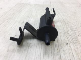 Клапан электромагнитный (вакуумный) SORENTO XM 09-14 XM 2.4 G4KE