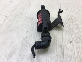 Клапан электромагнитный (вакуумный) SORENTO XM 09-14 XM 2.4 G4KE