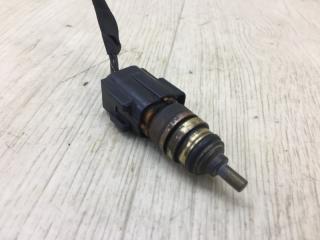 Датчик температуры охлаждающей жидкости SORENTO XM 09-14 XM 2.4 G4KE