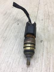 Датчик температуры охлаждающей жидкости KIA SORENTO XM 09-14 XM 2.4 G4KE