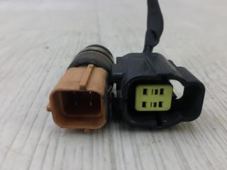 Датчик температуры охлаждающей жидкости SORENTO XM 09-14 XM 2.4 G4KE