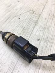 Датчик температуры охлаждающей жидкости SORENTO XM 09-14 XM 2.4 G4KE