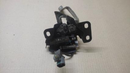 Замок капота MDX (YD2) 06-13 2008 3.7