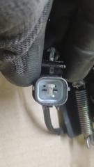 Замок капота ACURA MDX (YD2) 06-13 3.7