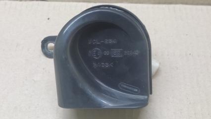 Сигнал MDX (YD2) 06-13 2008 3.7