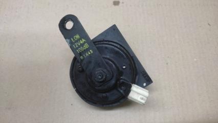 Сигнал ACURA MDX (YD2) 06-13 3.7