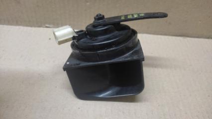 Сигнал MDX (YD2) 06-13 2008 3.7