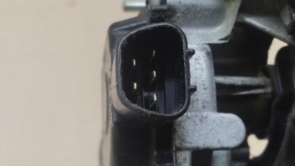 Моторчик стеклоочистителя передний MDX (YD2) 06-13 2008 3.7