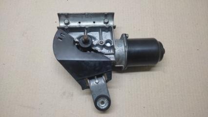 Моторчик стеклоочистителя передний MDX (YD2) 06-13 2008 3.7