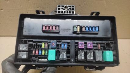 Блок предохранителей моторный отсек MDX (YD2) 06-13 2008 3.7