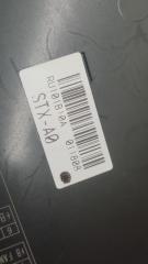 Блок предохранителей моторный отсек ACURA MDX (YD2) 06-13 3.7