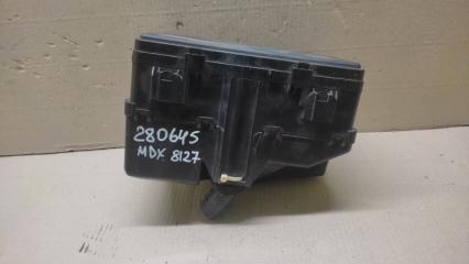 Блок предохранителей моторный отсек MDX (YD2) 06-13 2008 3.7