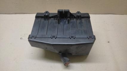 Блок предохранителей моторный отсек MDX (YD2) 06-13 2008 3.7