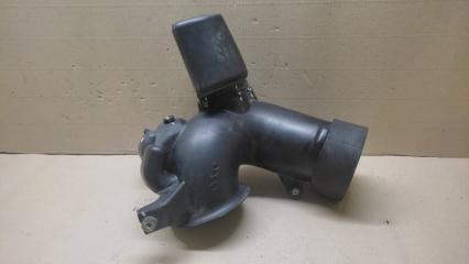 Резонатор воздушного фильтра MDX (YD2) 06-13 2008 3.7