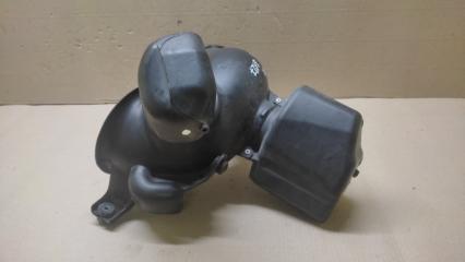 Резонатор воздушного фильтра ACURA MDX (YD2) 06-13 3.7