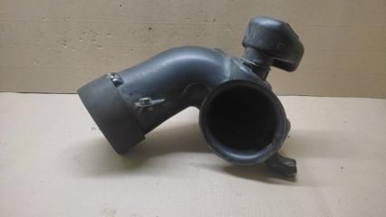 Резонатор воздушного фильтра MDX (YD2) 06-13 2008 3.7