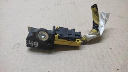 Датчик удара MDX (YD2) 06-13 2008 3.7