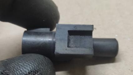 Датчик температуры наружного воздуха MDX (YD2) 06-13 2008 3.7