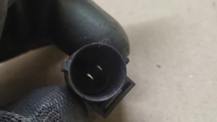 Датчик температуры наружного воздуха ACURA MDX (YD2) 06-13 3.7