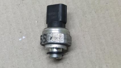 Датчик давления кондиционера MDX (YD2) 06-13 2008 3.7