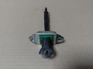 Ограничитель двери задний левый HYUNDAI ELANTRA HD 06-11