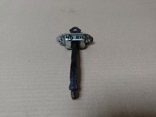 Ограничитель двери задний левый ELANTRA HD 06-11