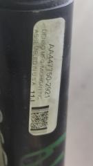 Радиатор кондиционера MDX (YD2) 06-13 2008 3.7 J37A1