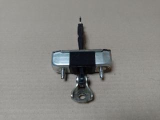 Ограничитель двери задний левый TOYOTA COROLLA 150 06-13