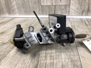 Замок зажигания COMPASS 06-16 2013 MK49 2.4 ED3