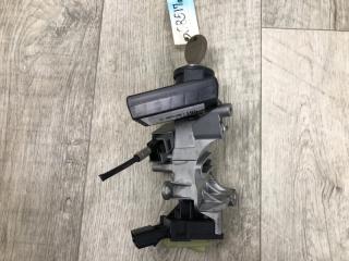 Замок зажигания JEEP COMPASS 06-16 MK49 2.4 ED3