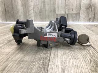 Замок зажигания COMPASS 06-16 2013 MK49 2.4 ED3