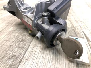 Замок зажигания COMPASS 06-16 2013 MK49 2.4 ED3