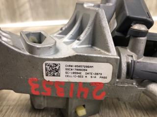 Замок зажигания COMPASS 06-16 2013 MK49 2.4 ED3