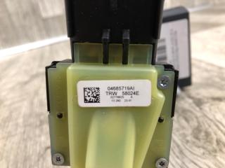 Замок зажигания COMPASS 06-16 2013 MK49 2.4 ED3