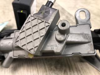 Замок зажигания COMPASS 06-16 2013 MK49 2.4 ED3