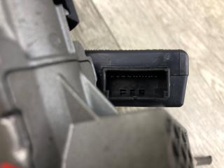 Замок зажигания COMPASS 06-16 2013 MK49 2.4 ED3