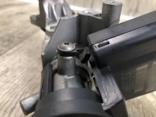 Замок зажигания COMPASS 06-16 2013 MK49 2.4 ED3
