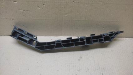 Кронштейн переднего бампера (на крыле) левый MDX (YD2) 06-13 2008 3.7