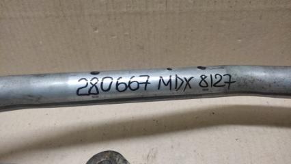 Трапеция стеклоочистителей MDX (YD2) 06-13 2008 3.7