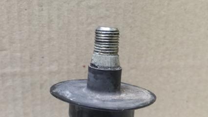 Трапеция стеклоочистителей MDX (YD2) 06-13 2008 3.7