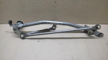 Трапеция стеклоочистителей MDX (YD2) 06-13 2008 3.7