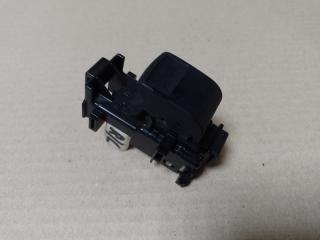 Кнопка стеклоподъемника задняя левая PRIUS C/AQUA 11-14