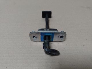 Ограничитель двери задний левый HYUNDAI ACCENT MC 06-10