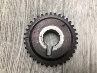 Шестерня распредвала левая M35/M45 04-10 VQ35