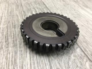 Шестерня распредвала левая M35/M45 04-10 VQ35