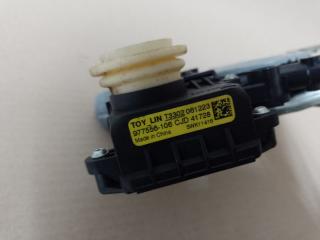 Стеклоподъемник задний левый CAMRY 40 06-11