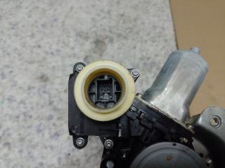 Стеклоподъемник задний левый CAMRY 40 06-11