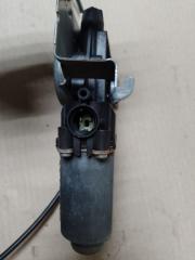 Стеклоподъемник задний левый QASHQAI 07-14