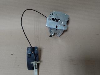 Замок крышки багажника ALTIMA L32 07-12